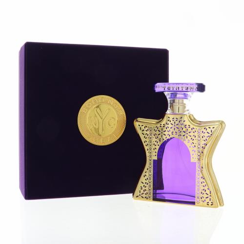 Bond No. 9 Dubai Amethyst by Bond No. 9-thumbmail-2