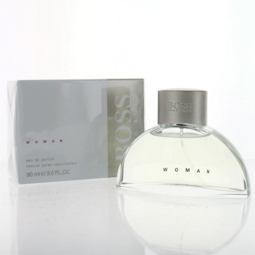 Boss Woman by Hugo Boss-thumbmail-1