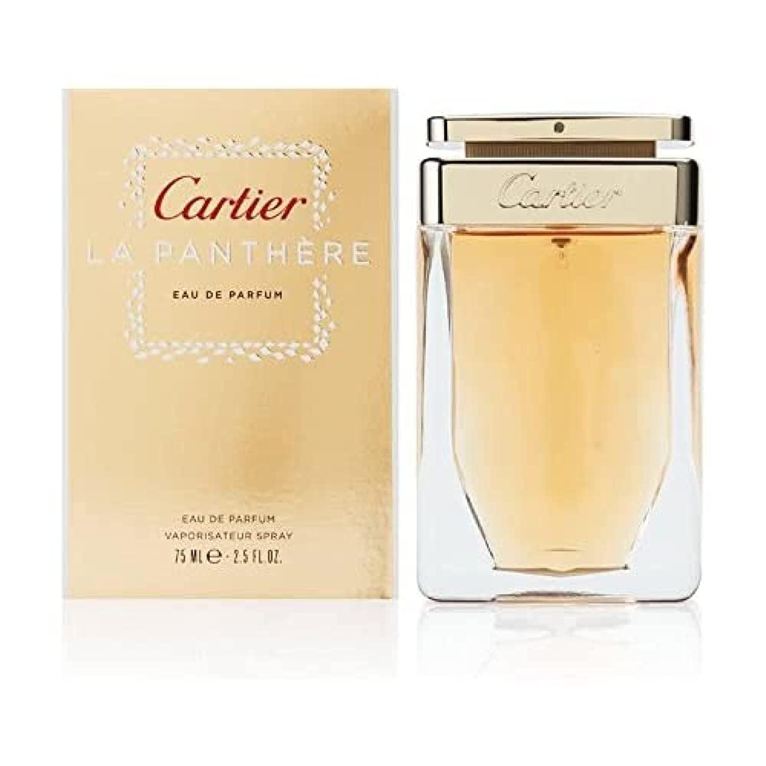 Cartier La Panthere by Cartier-thumbmail-5