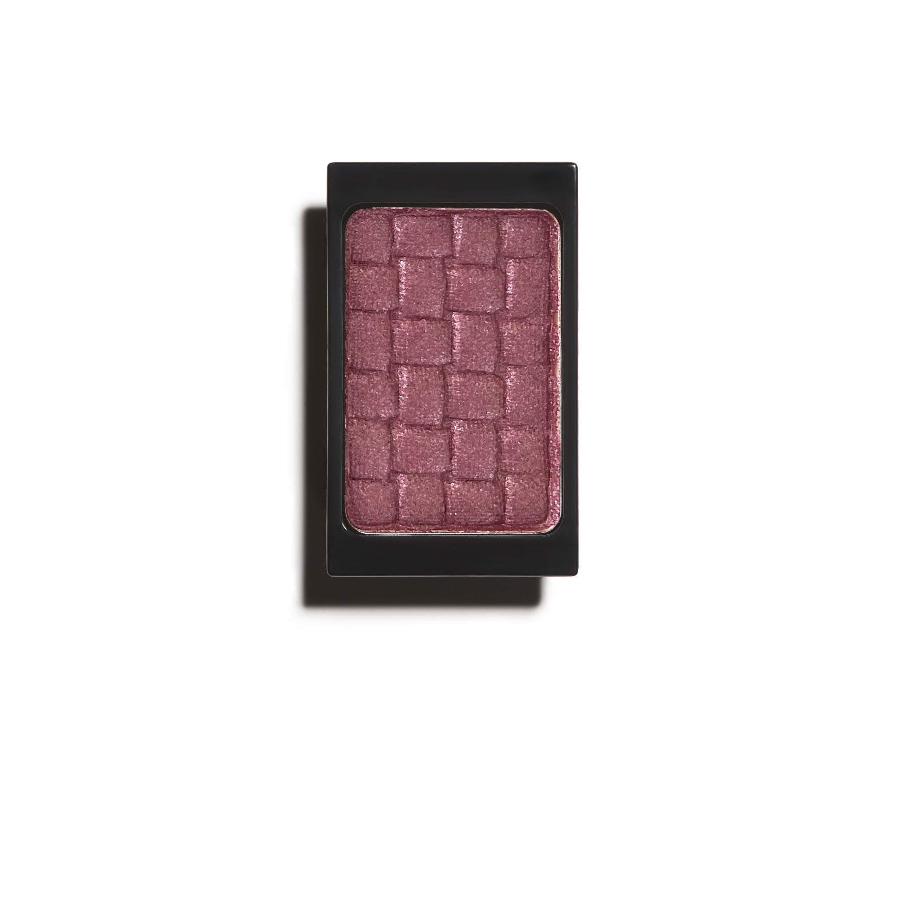 Freematic Eyeshadow Shimmer Mono-thumbmail-52