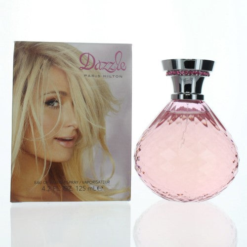Paris Hilton Dazzle by Paris Hilton-thumbmail-2