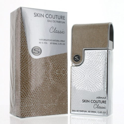 Skin Couture by Armaf-thumbmail-1