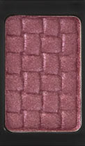 Freematic Shimmer Eyeshadow Mono Custom Large Palette-thumbmail-13