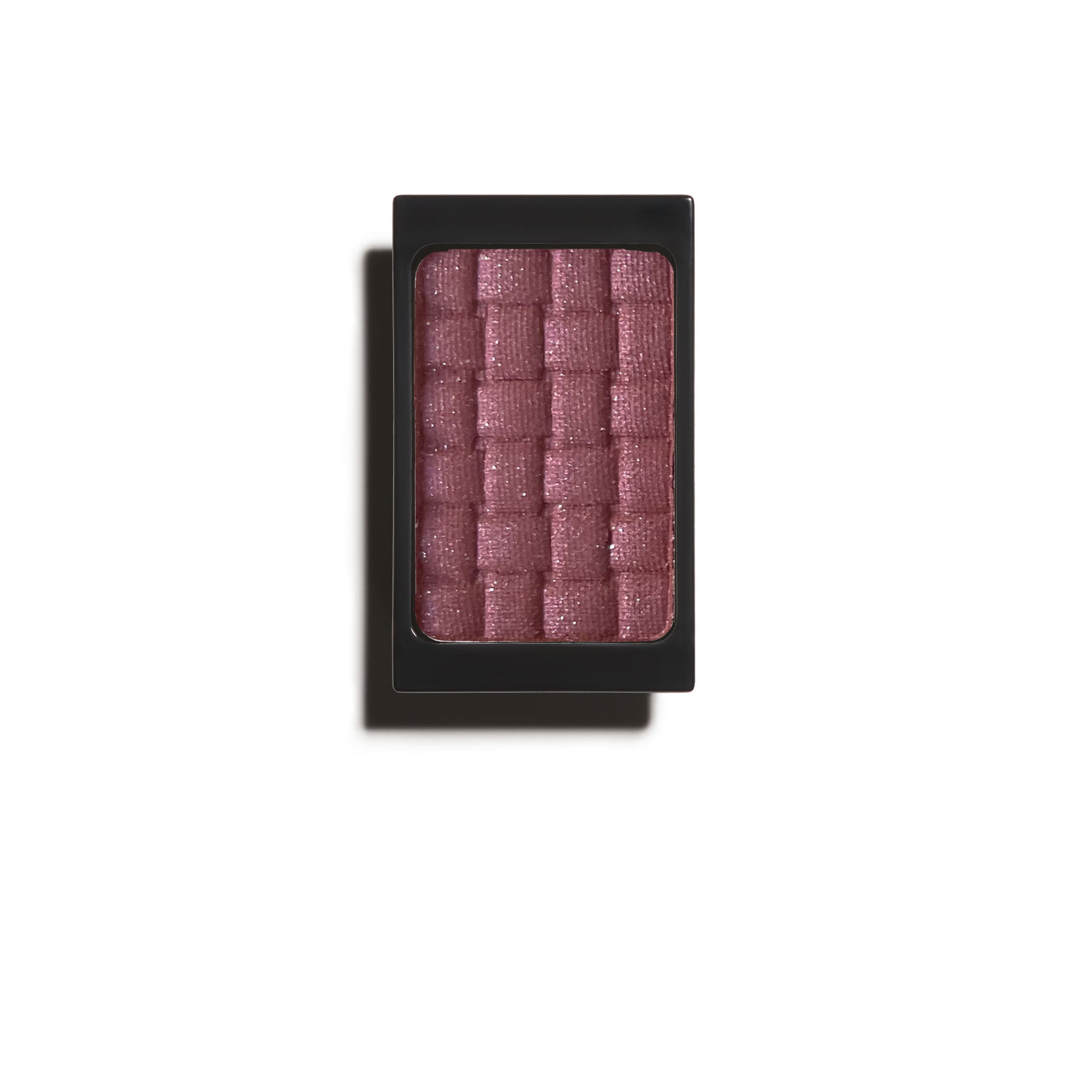 Freematic Eyeshadow Shimmer Mono-thumbmail-53