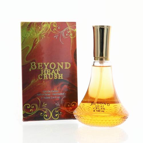 Beyond Heat Crush by Fragrance Couture-thumbmail-1