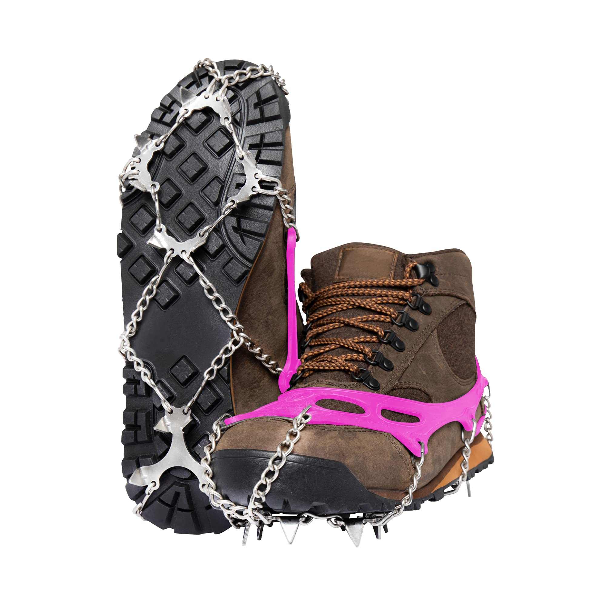 Yatta Life Ice Spikes for Traction-thumbmail-8