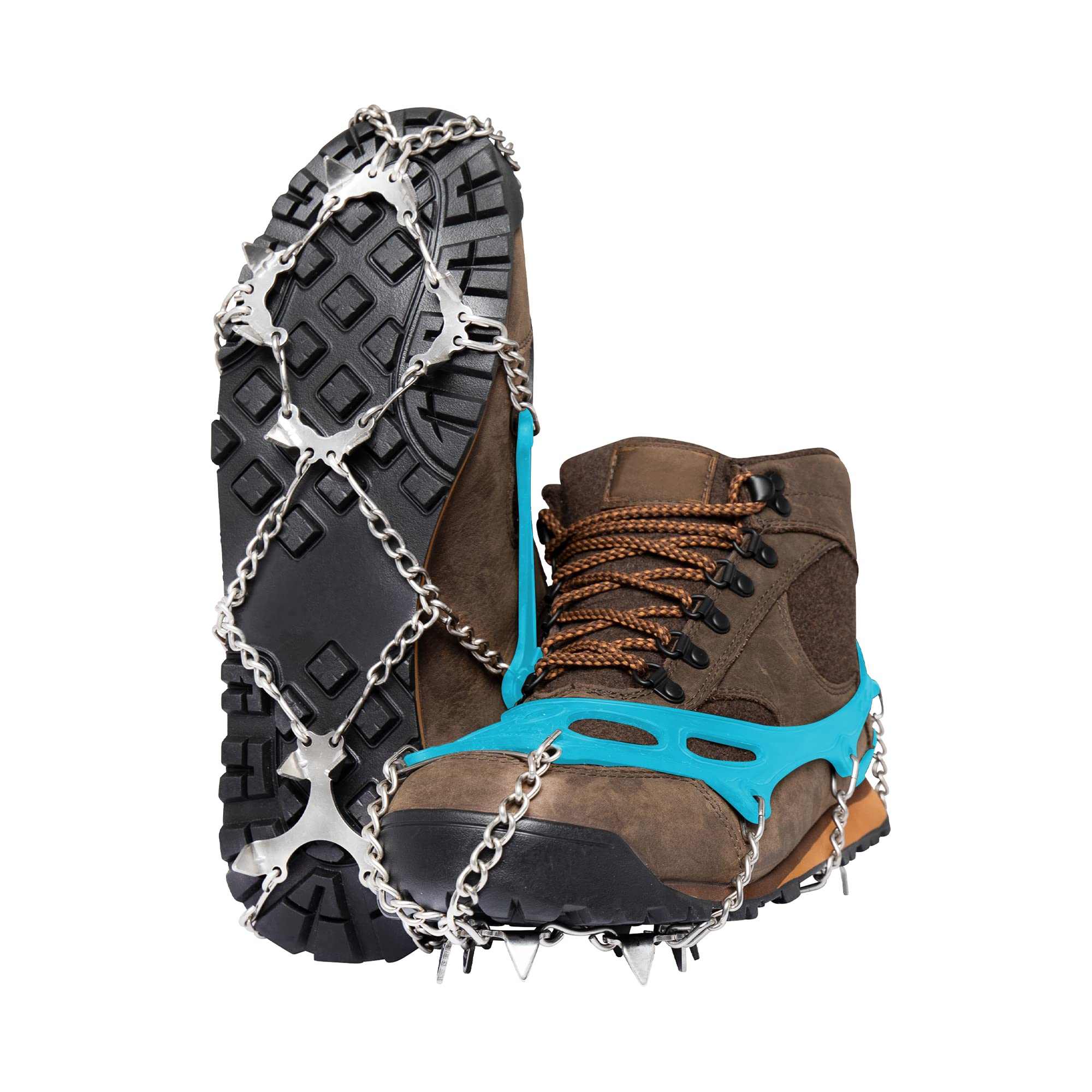 Yatta Life Ice Spikes for Traction-thumbmail-1