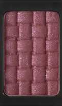 Freematic Shimmer Eyeshadow Mono Custom Large Palette-thumbmail-34