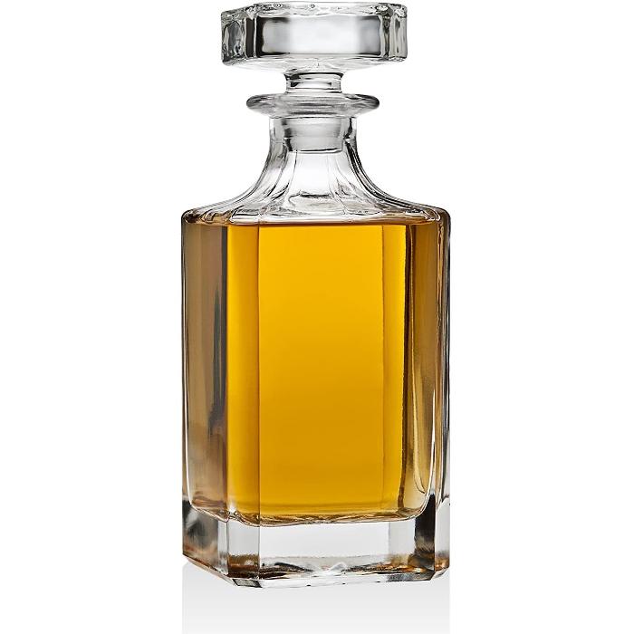 The Madison Avenue Decanter-thumbmail-1