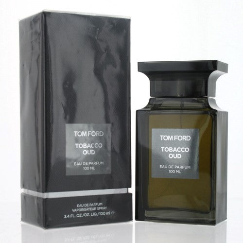 Tom Ford Tobacco Oud by Tom Ford-thumbmail-1