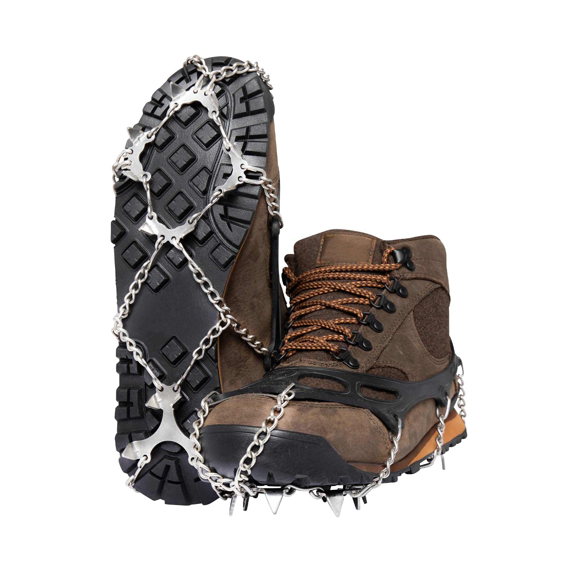 Yatta Life Ice Spikes for Traction-thumbmail-2