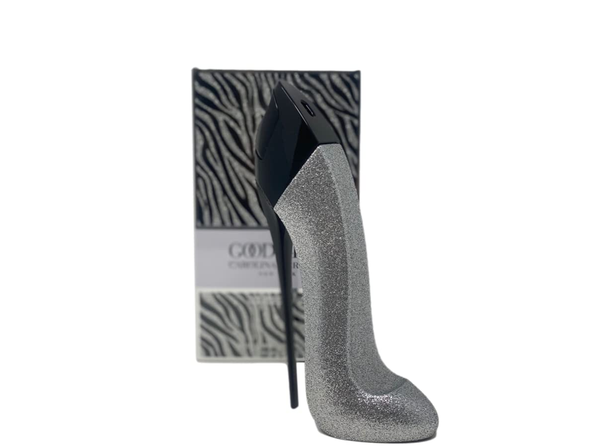 Good Girl by Carolina Herrera-thumbmail-8