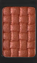 Freematic Shimmer Eyeshadow Mono Custom Large Palette-thumbmail-23