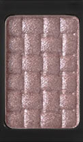 Freematic Shimmer Eyeshadow Mono Custom Small Palette-thumbmail-11