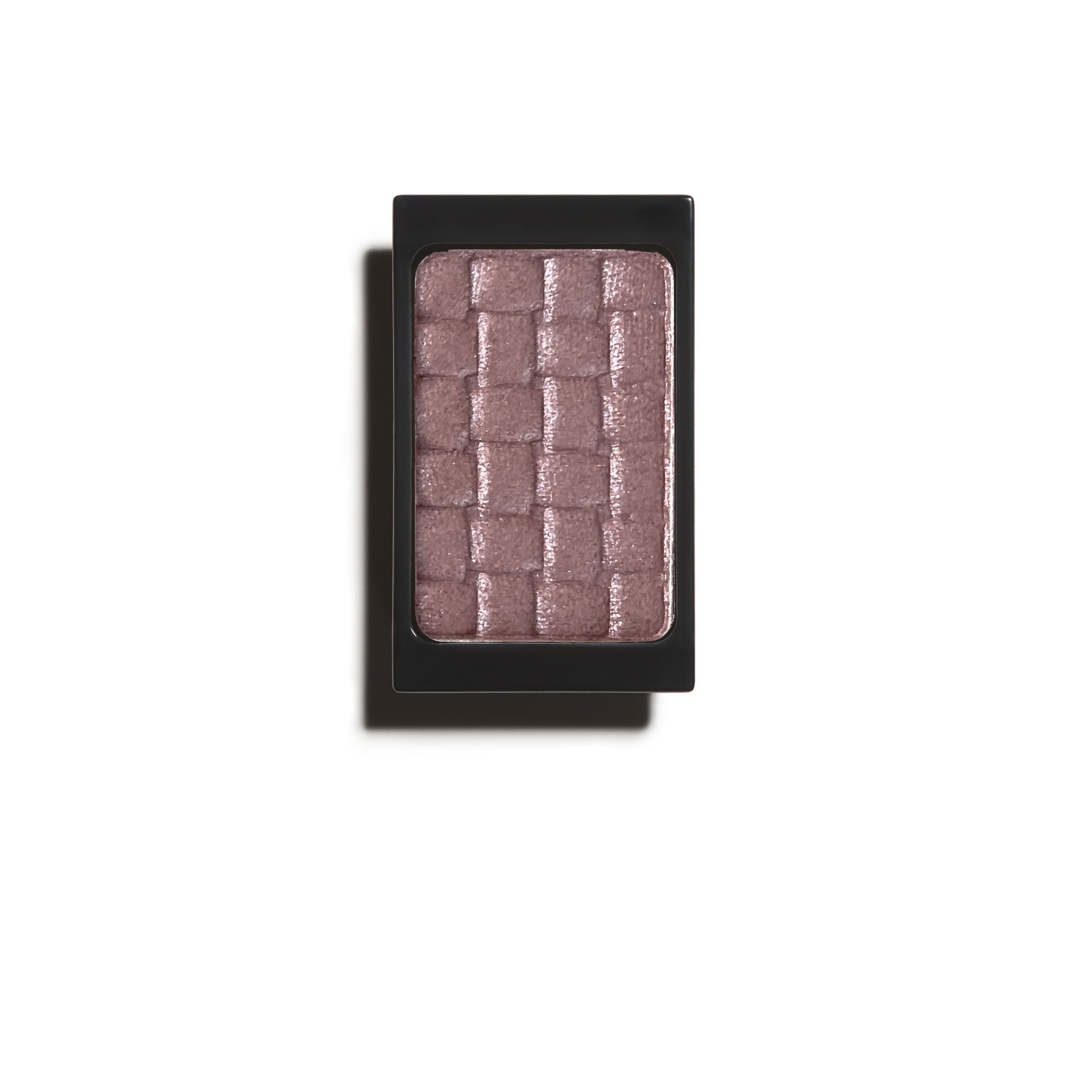 Freematic Eyeshadow Shimmer Mono-thumbmail-14