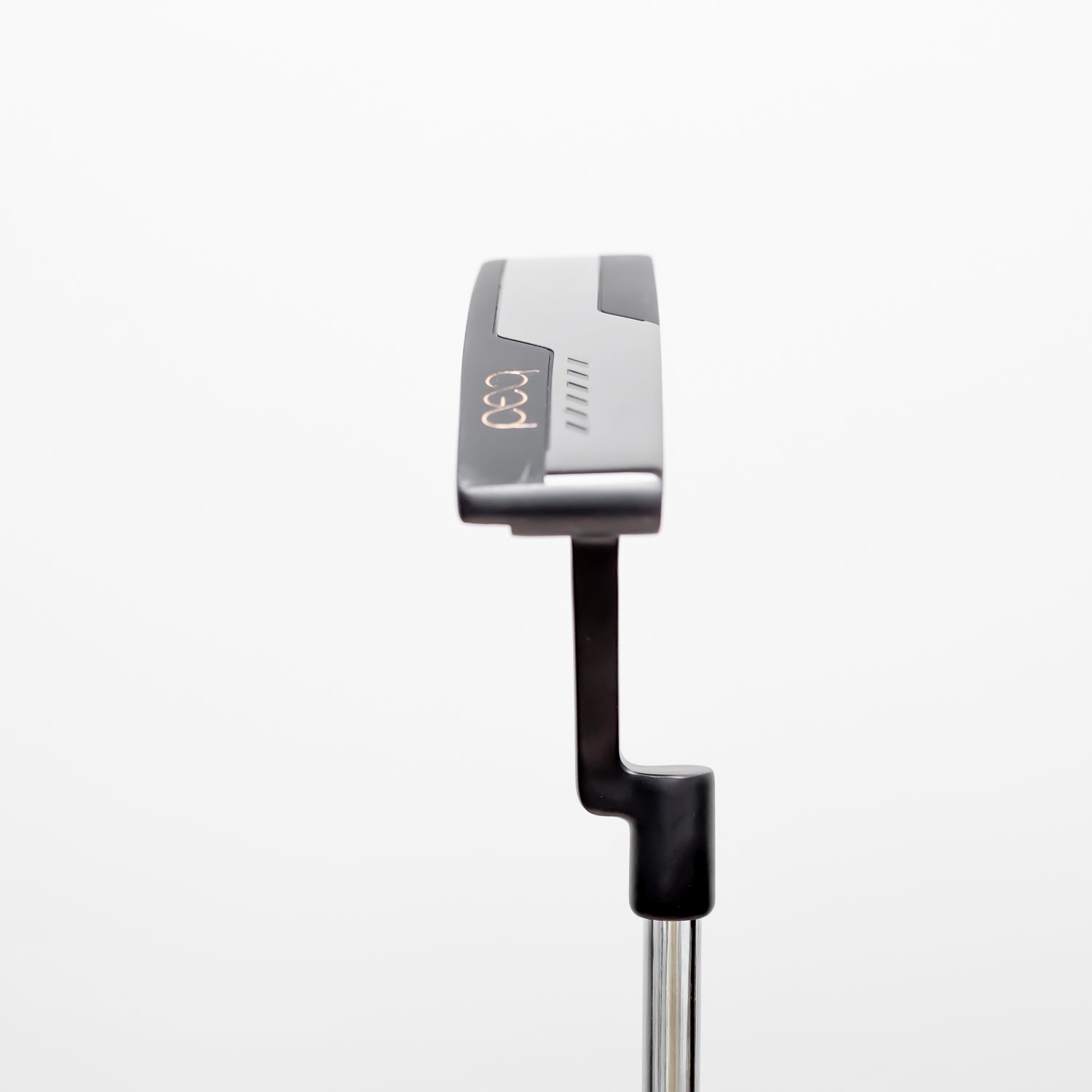 Flatstick 2.0 Putter-thumbmail-7