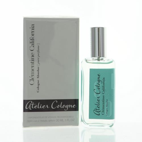 Clementine California by Atelier Cologne-thumbmail-4