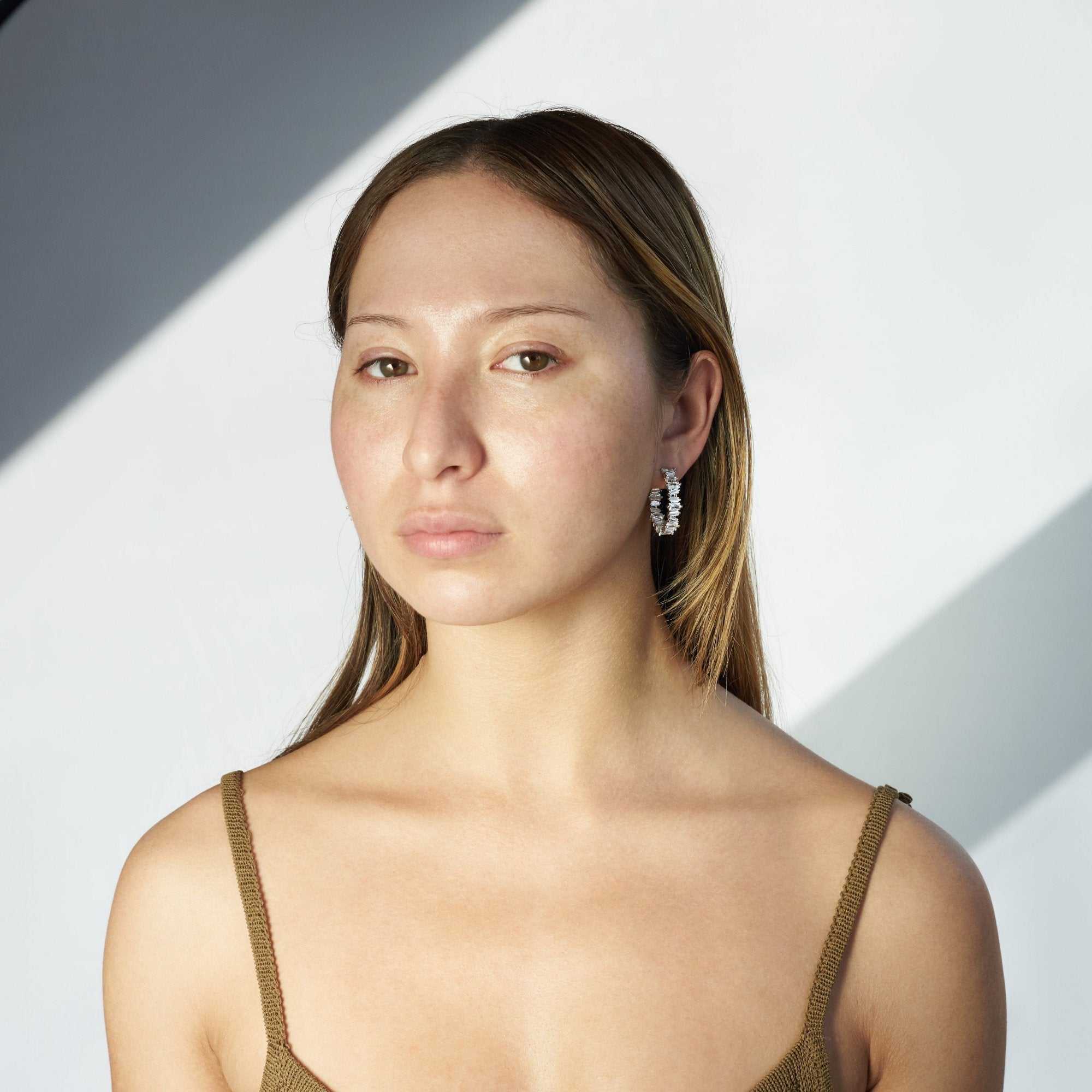 The Clarity Hoop Earrings-thumbmail-2