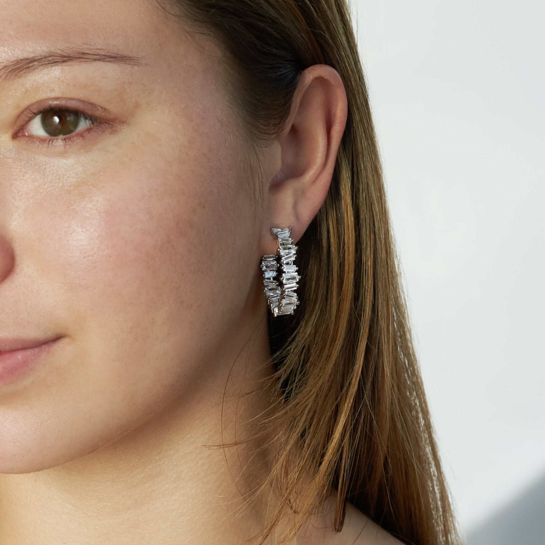 The Clarity Hoop Earrings-thumbmail-1