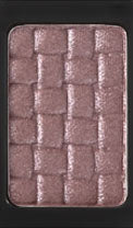 Freematic Shimmer Eyeshadow Mono Custom Large Palette-thumbmail-64