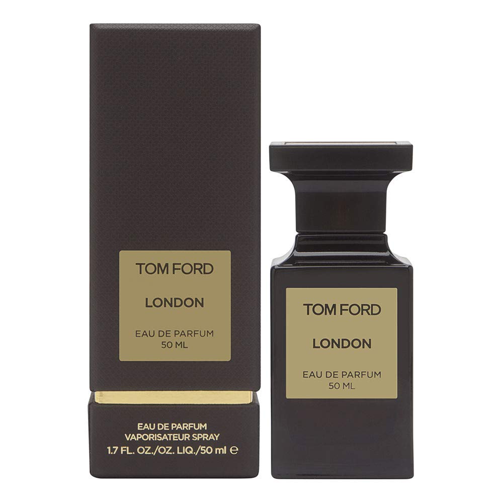 Tom Ford London by Tom Ford-thumbmail-1