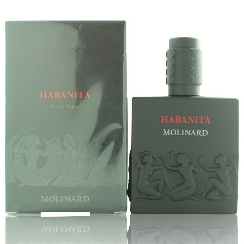 Habanita by Molinard-thumbmail-1