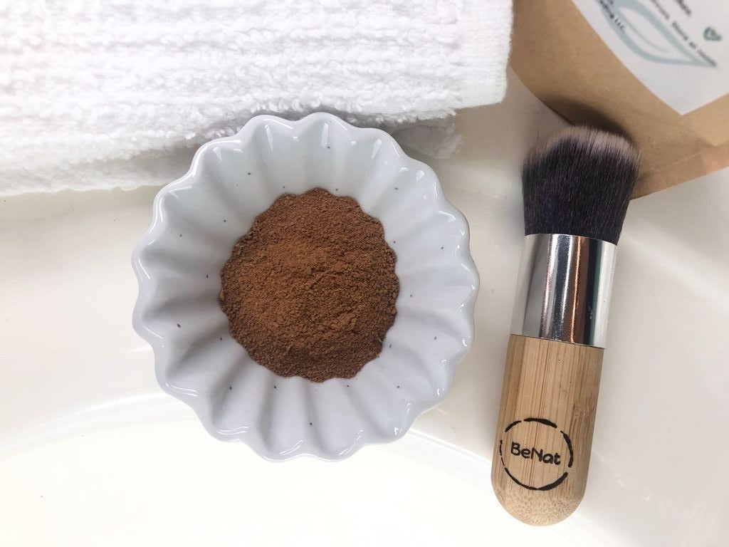 Mud and Arnica Mask-thumbmail-8
