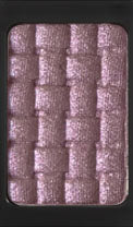 Freematic Shimmer Eyeshadow Mono Custom Large Palette-thumbmail-10