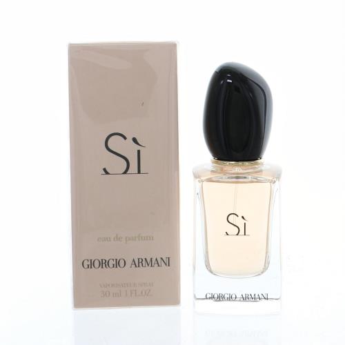 Armani Si by Giorgio Armani-thumbmail-4