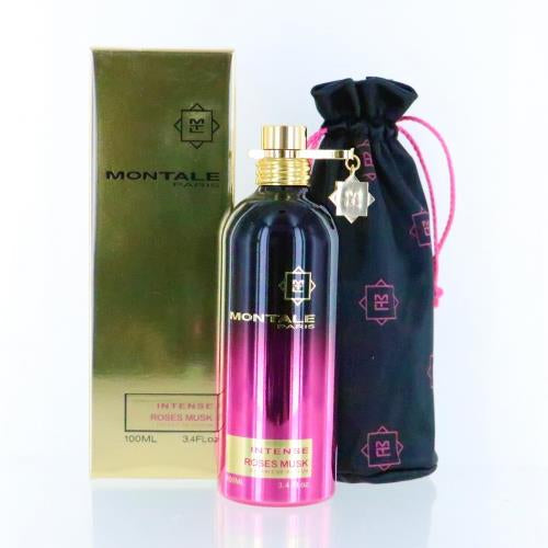 Intense Roses Musk by Montale-thumbmail-1