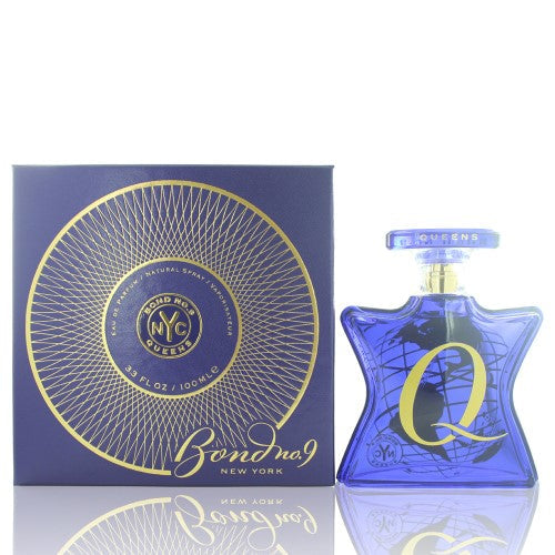 Bond No. 9 Queens by Bond No. 9-thumbmail-1