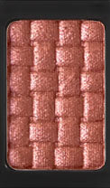 Freematic Shimmer Eyeshadow Mono Custom Large Palette-thumbmail-26