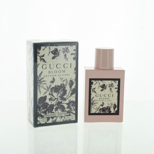 Gucci Bloom Nettari Di Fiori by Gucci-thumbmail-2
