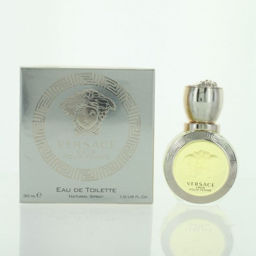 Versace Eros by Versace-thumbmail-4