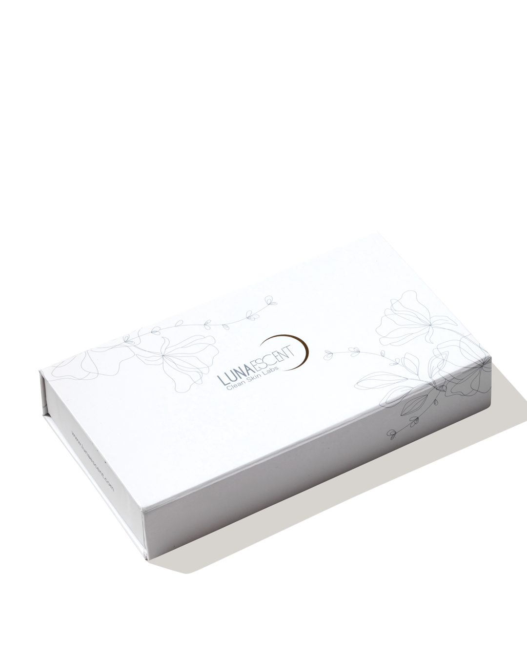 LUNAESCENT Deluxe Gift Set-thumbmail-3