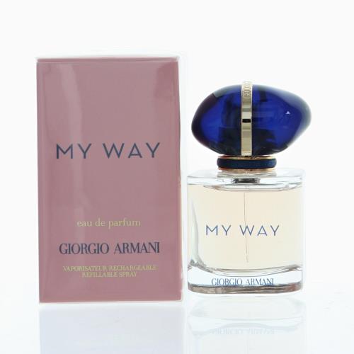 My Way by Giorgio Armani-thumbmail-7