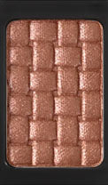 Freematic Shimmer Eyeshadow Mono Custom Small Palette-thumbmail-44