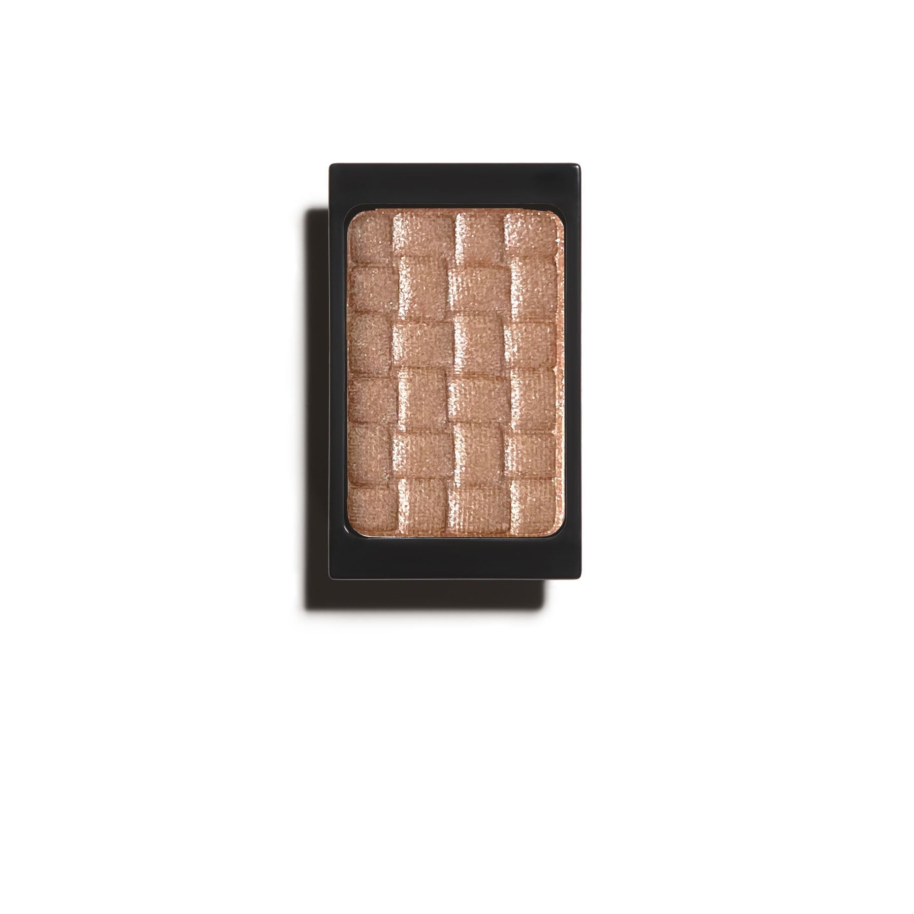 Freematic Eyeshadow Shimmer Mono-thumbmail-65