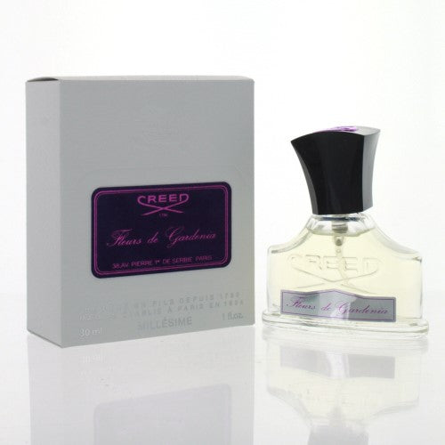 Creed Fleurs De Gardenia by Creed-thumbmail-1
