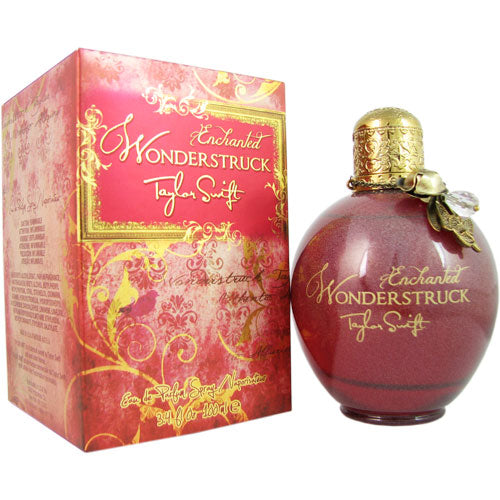 Wonderstruck Enchanted by Taylor Swift-thumbmail-1
