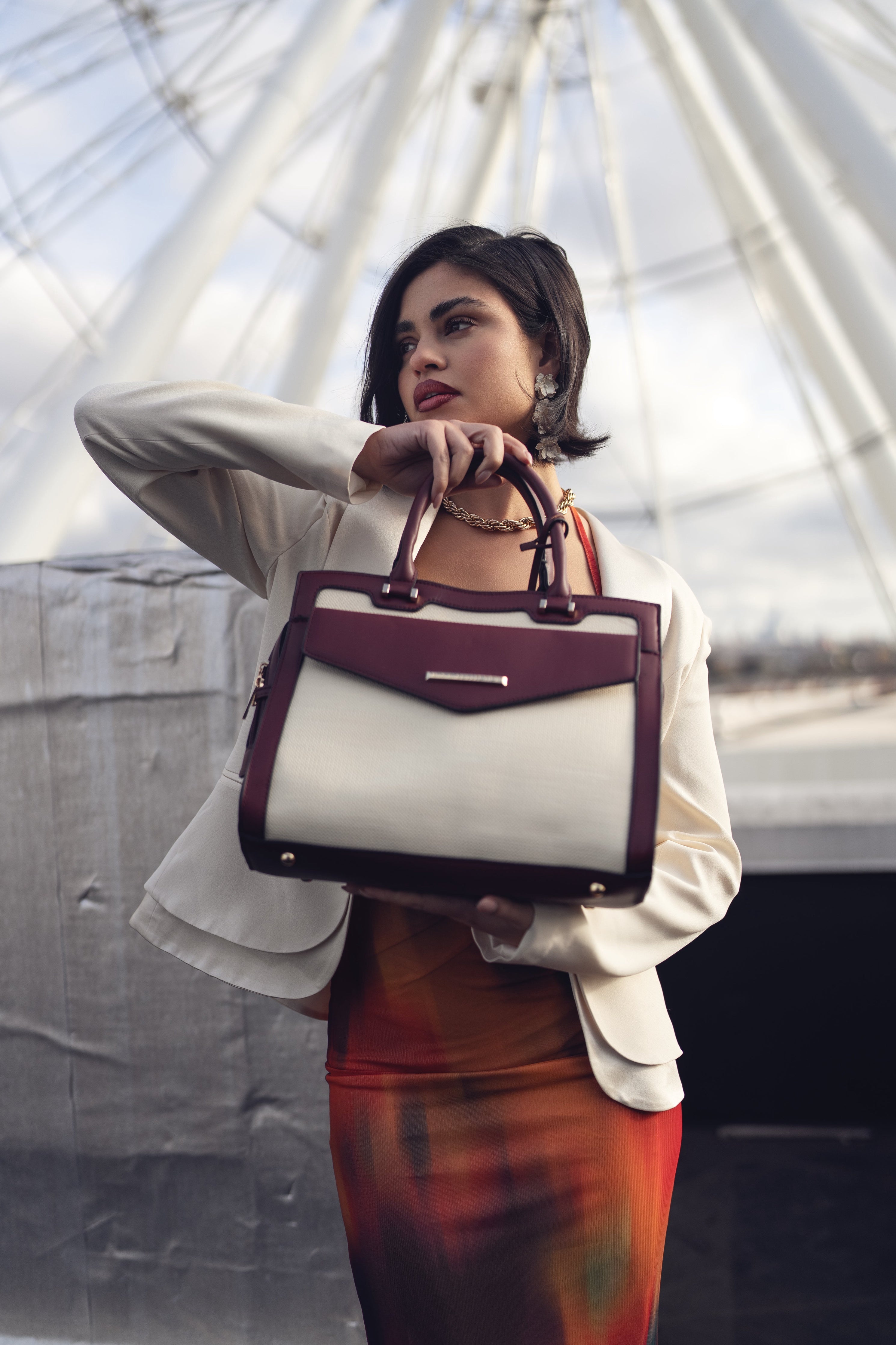 Alyssa Shoulder Bag-thumbmail-9