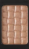Freematic Shimmer Eyeshadow Mono Custom Large Palette-thumbmail-27