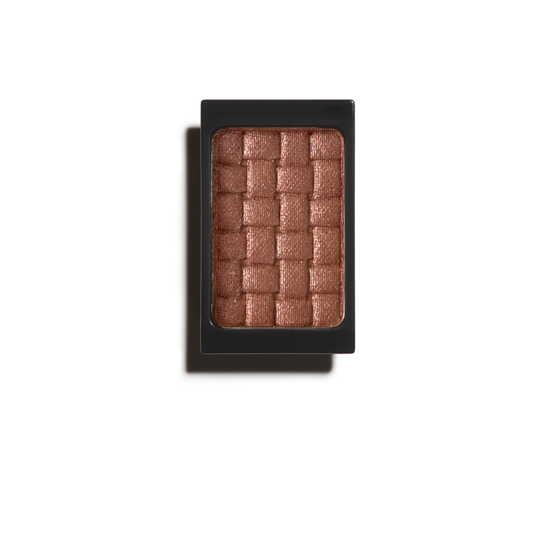 Freematic Eyeshadow Shimmer Mono-thumbmail-41
