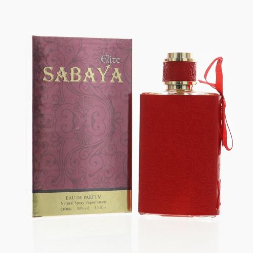 Elite Sabaya by Fragrance Couture-thumbmail-1
