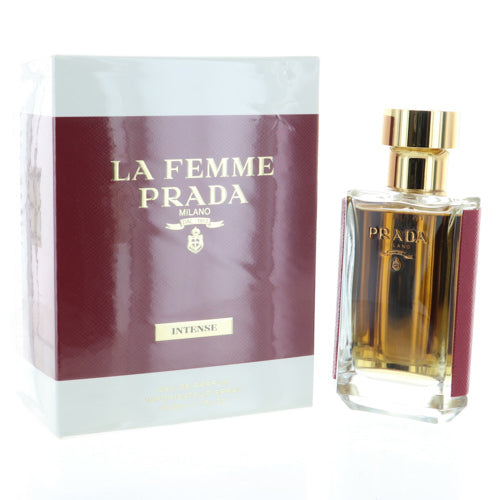 Prada La Femme Intense by Prada-thumbmail-3