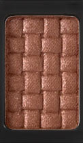 Freematic Shimmer Eyeshadow Mono Custom Large Palette-thumbmail-49