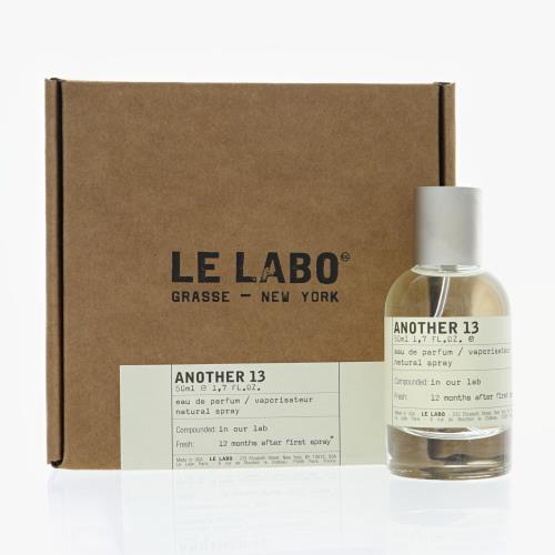 Another 13 by Le Labo-thumbmail-3