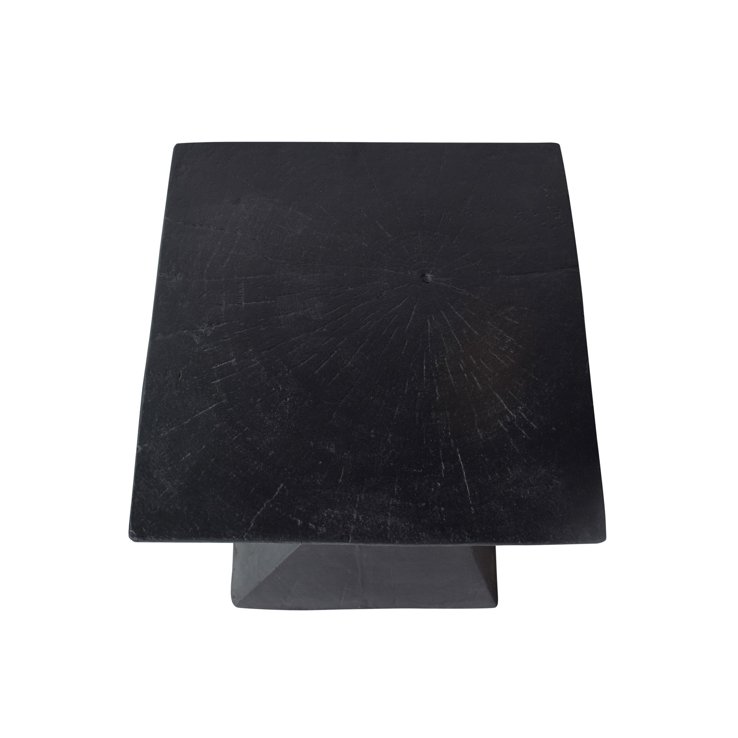 Tess Accent Side Table-thumbmail-6