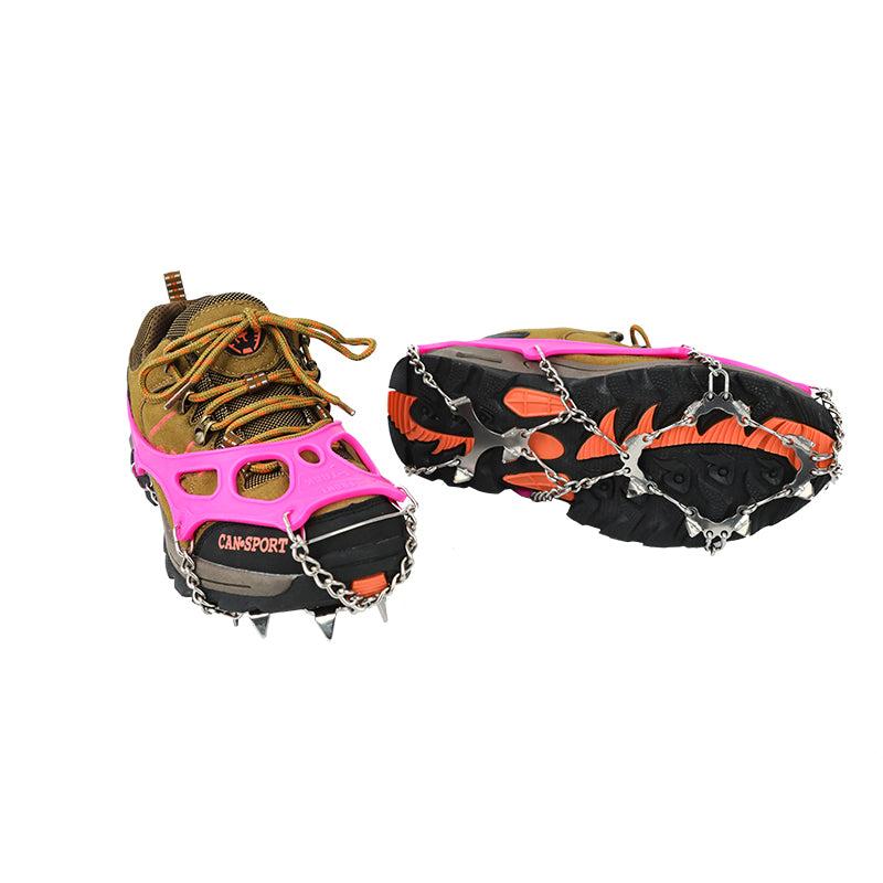 Yatta Life Ice Spikes for Traction-thumbmail-9