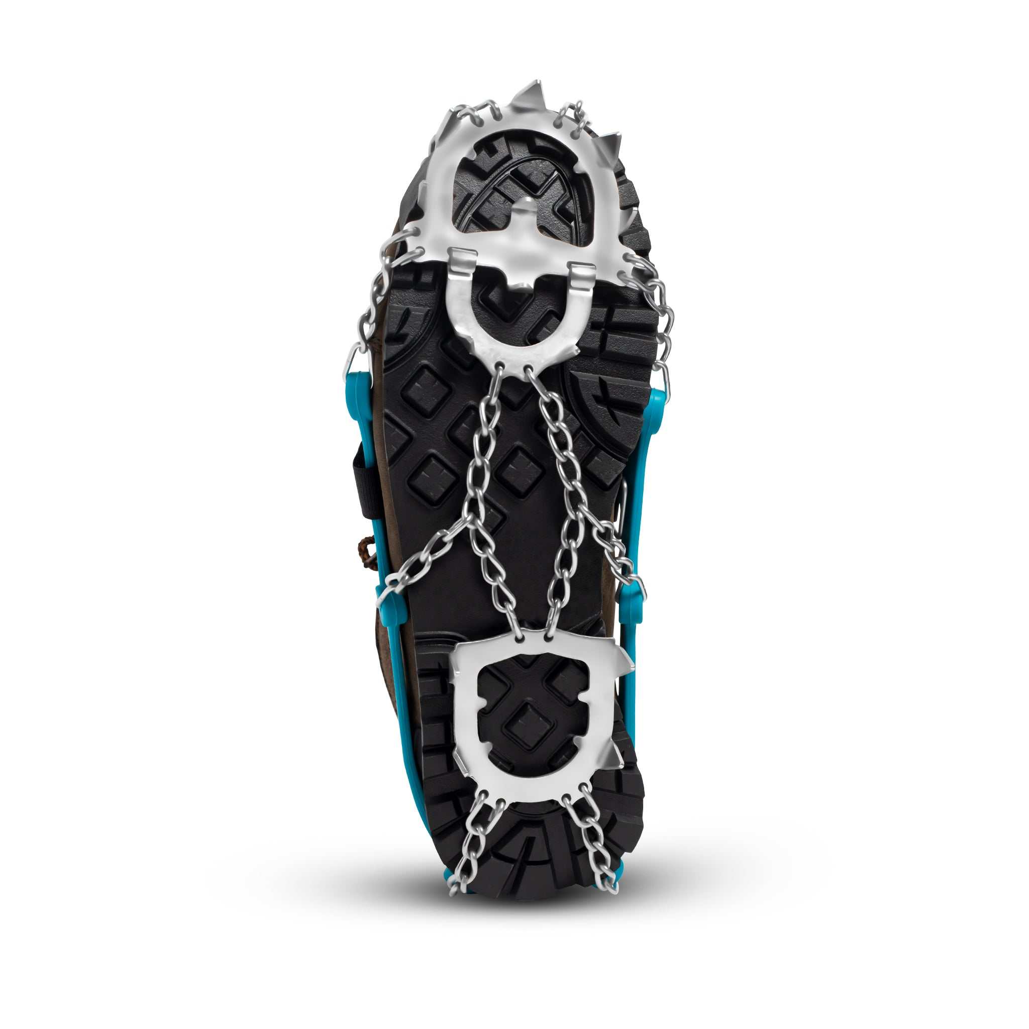 Yatta Life Mount Tracks + Ice Grips-thumbmail-3
